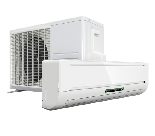 Kiraz Daikin Klima Servisi